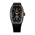 OMORFIA (O4011F5SB)