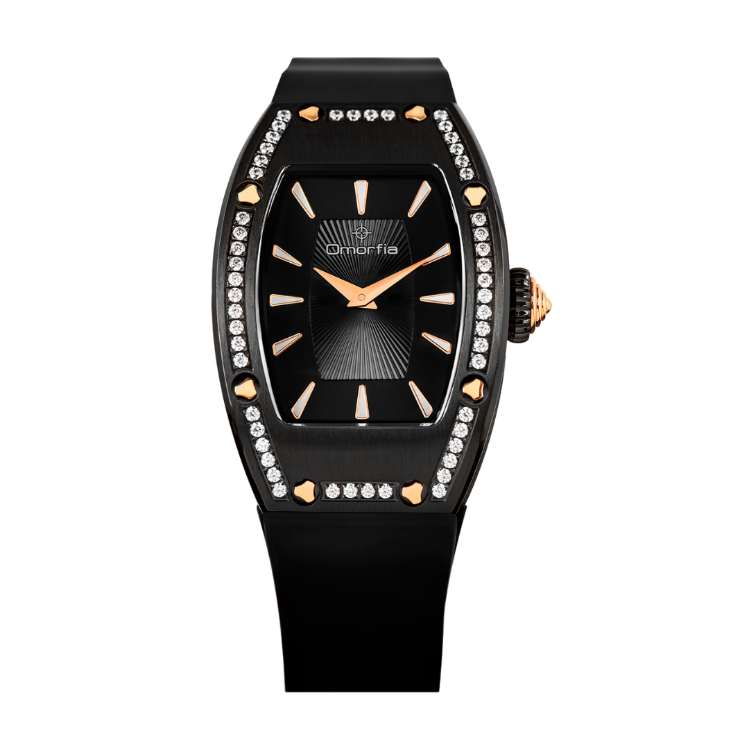 OMORFIA (O4011F5SB)