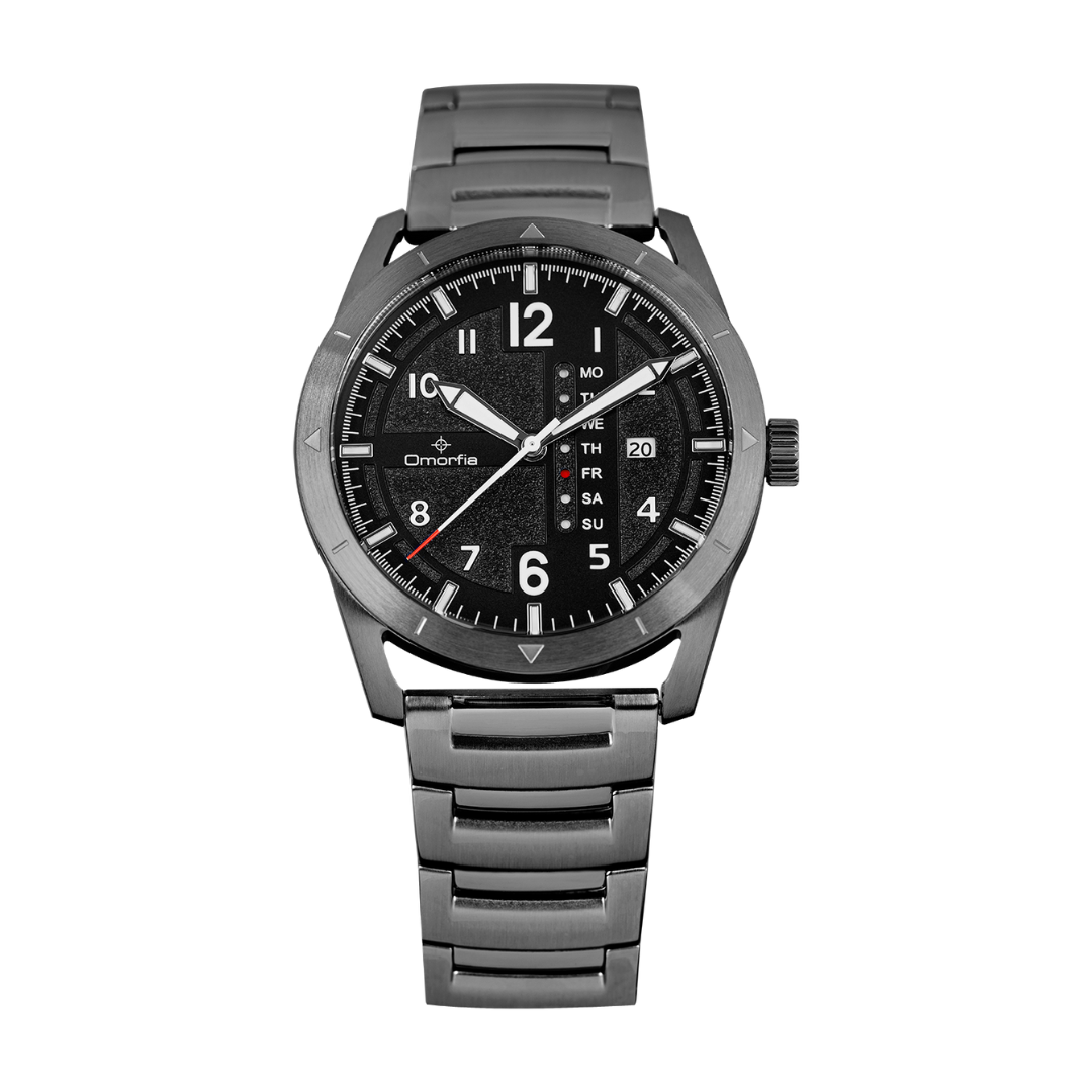 OMORFIA (O884H6BB)