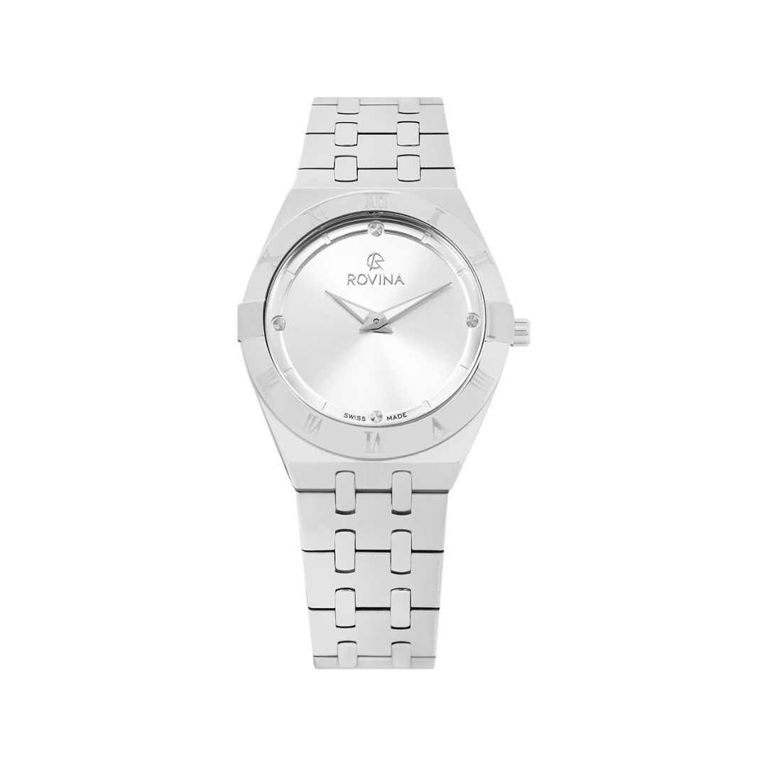 ROVINA (R-24116-L1BW)