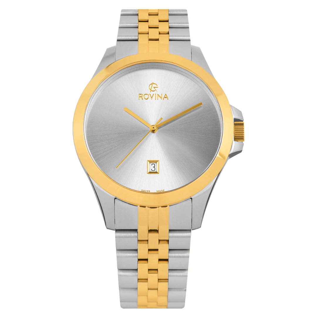 ROVINA (R22183G2BW)