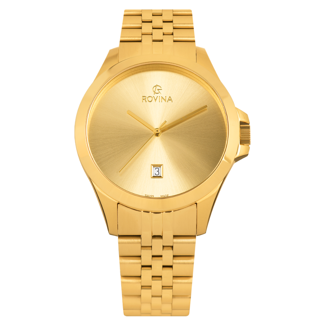 ROVINA (R22183G3BY)