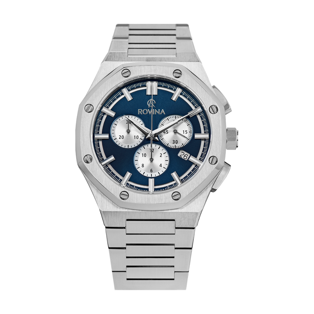 ROVINA (R22185G1BN)