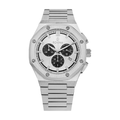 ROVINA (R22185G1BW)