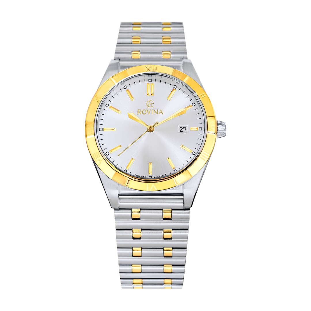 ROVINA (R24123G2BW)