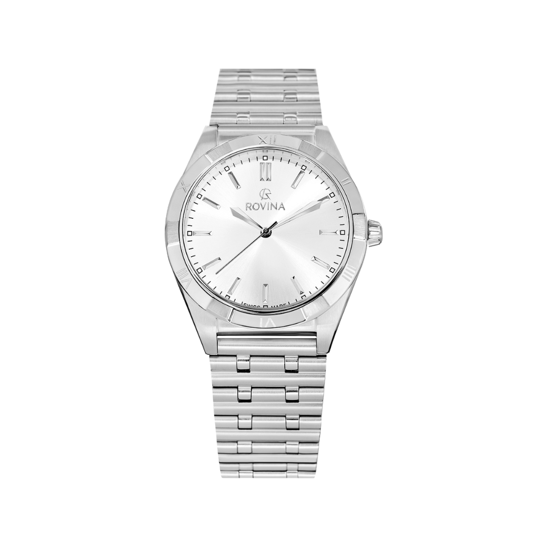 ROVINA (R24123L1BW)