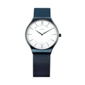 ROVINA (R26114L8BW)