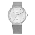 ROVINA (R26116G1BW)