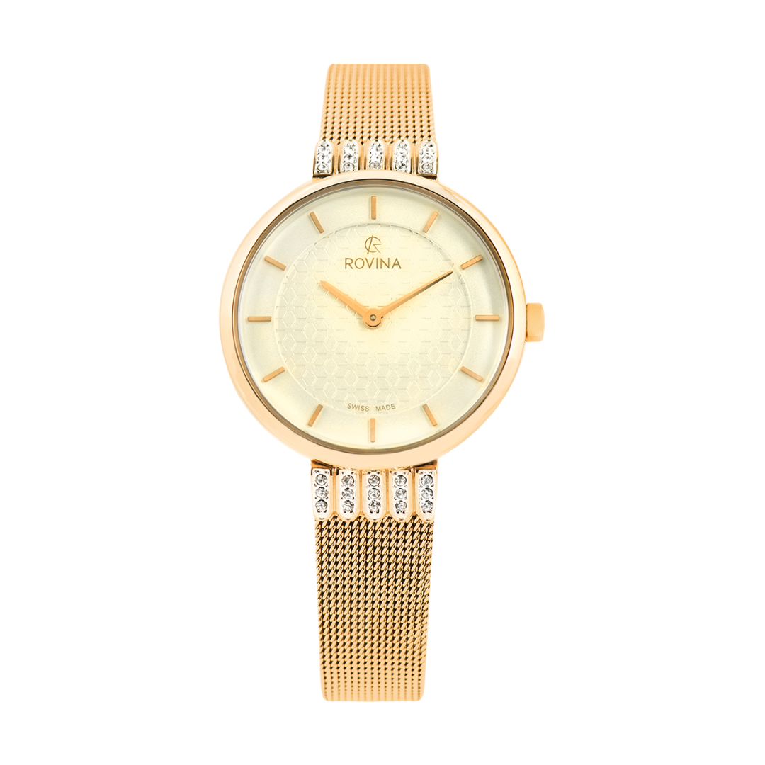 ROVINA (R52191L3BY)