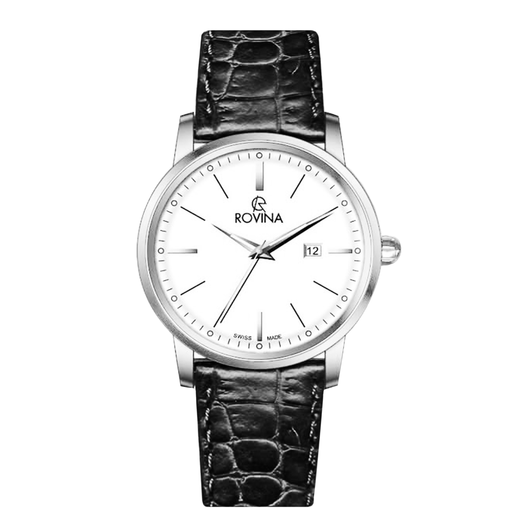 ROVINA (R70135G1SW)