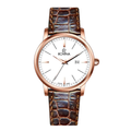 ROVINA (R70135G4SW)