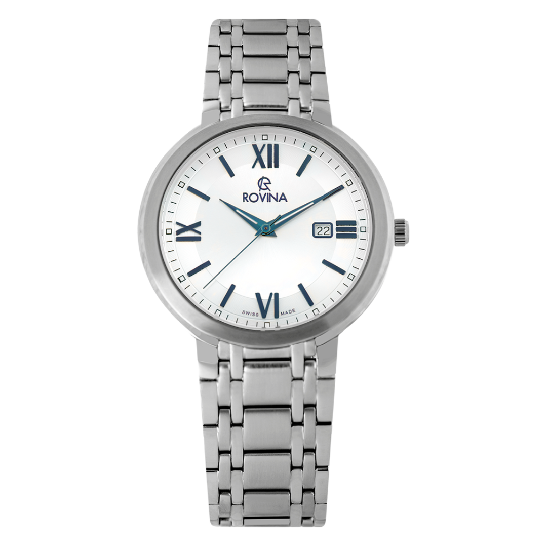 ROVINA (R70139G1BW)