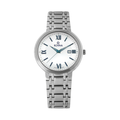 ROVINA (R70139L1BW)