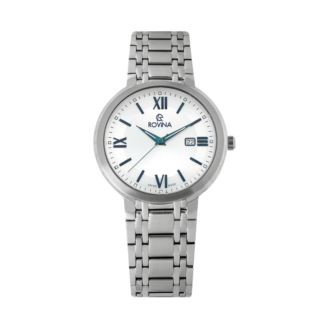 ROVINA (R70139L1BW)