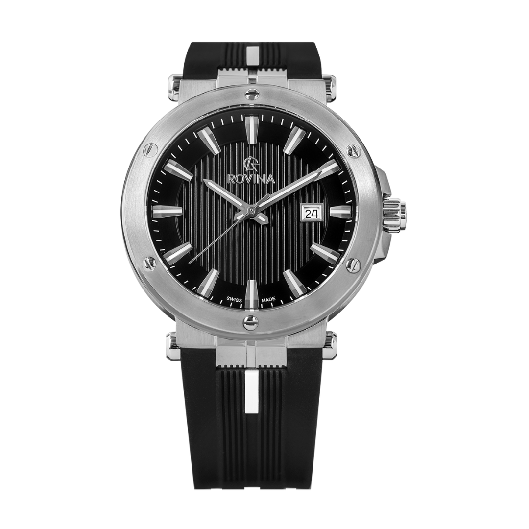 ROVINA (R8110G1SG)