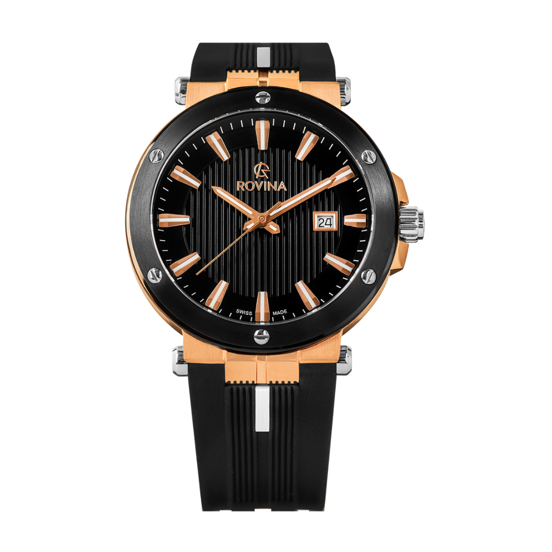 ROVINA (R8110G4SB)