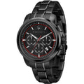 MASERATI, SUCCESSO (R8873621014)