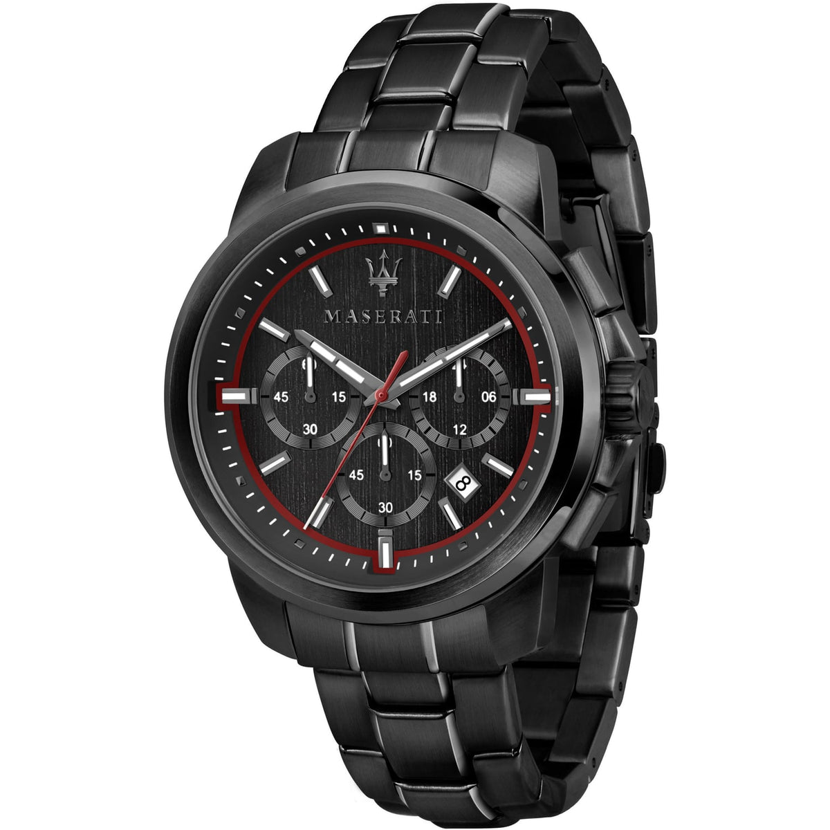 MASERATI, SUCCESSO (R8873621014)