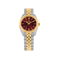 ROVINA (R9106L2BR)