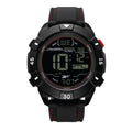 REEBOK, SPORT (RV-ADT-G9-PBIB-BA)