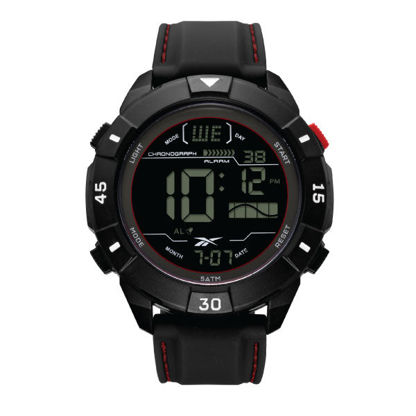 REEBOK, SPORT (RV-ADT-G9-PBIB-BA)
