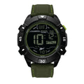 REEBOK, SPORT (RV-ADT-G9-PBIG-BG)