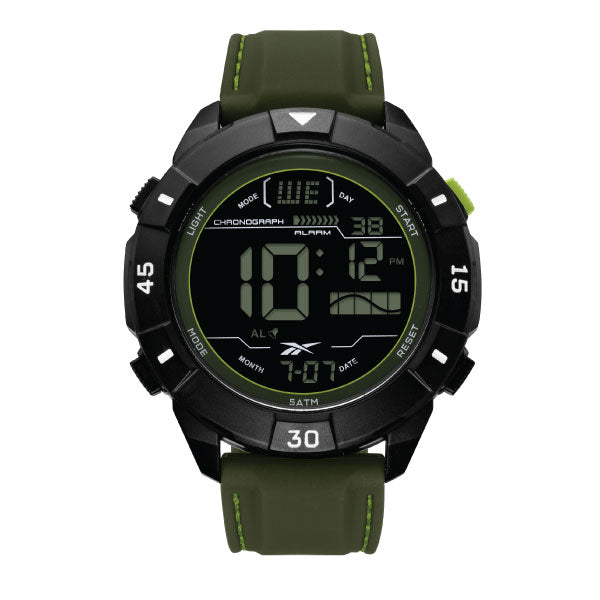 REEBOK, SPORT (RV-ADT-G9-PBIG-BG)
