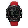 REEBOK, SPORT (RV-ADT-G9-PBIR-BB)