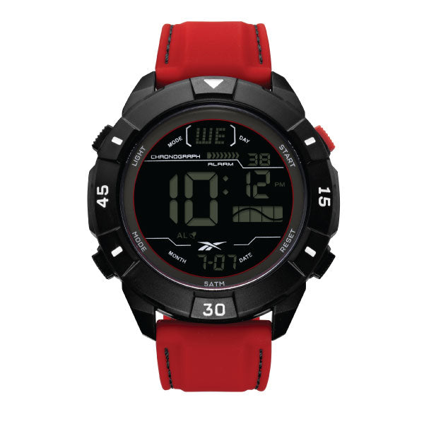 REEBOK, SPORT (RV-ADT-G9-PBIR-BB)