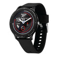 REEBOK, SMART (RV-AF2-U0-PBIB-BB)