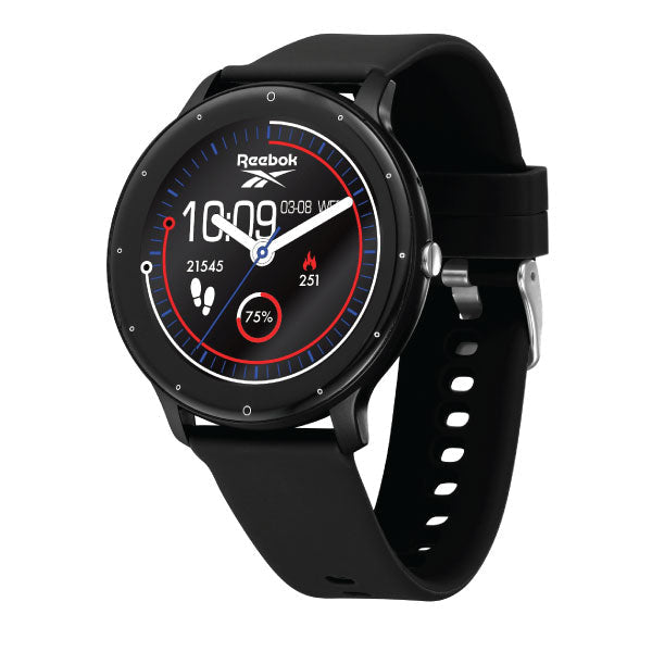 REEBOK, SMART (RV-AF2-U0-PBIB-BB)