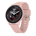 REEBOK, SMART (RV-AF2-U0-PQIQ-BB-1)
