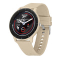 REEBOK, SMART (RV-AF2-U0-PYIY-BB)