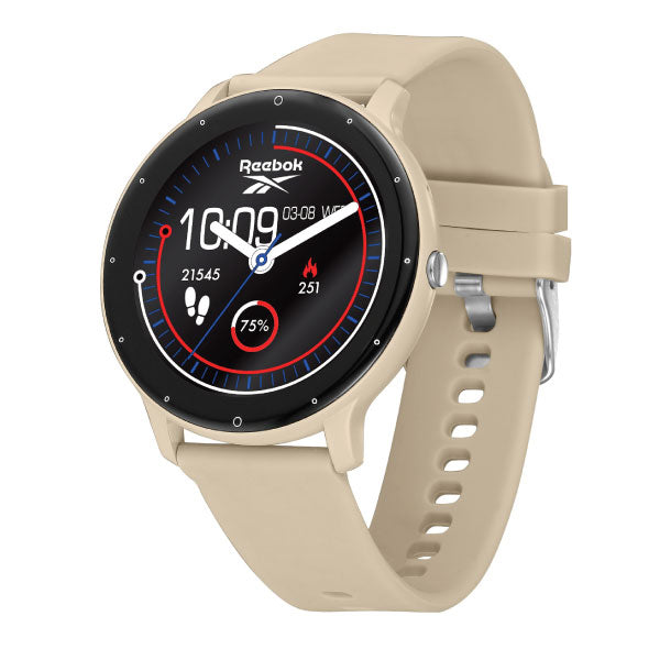 REEBOK, SMART (RV-AF2-U0-PYIY-BB)