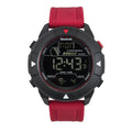 REEBOK, SPORT (RV-BLZ-G9-PBPR-BB)