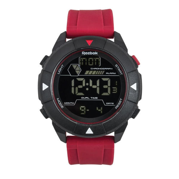 REEBOK, SPORT (RV-BLZ-G9-PBPR-BB)