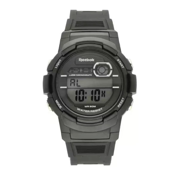 REEBOK, SPORT (RV-BOO-U9-PBPB-WB)