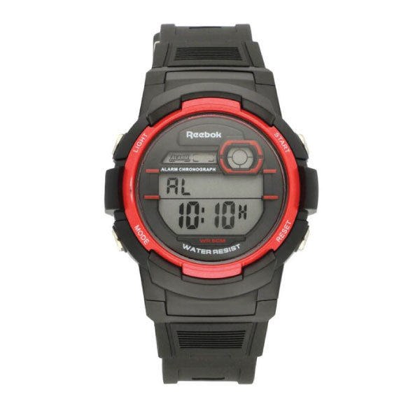 REEBOK, SPORT (RV-BOO-U9-PRPB-WR)