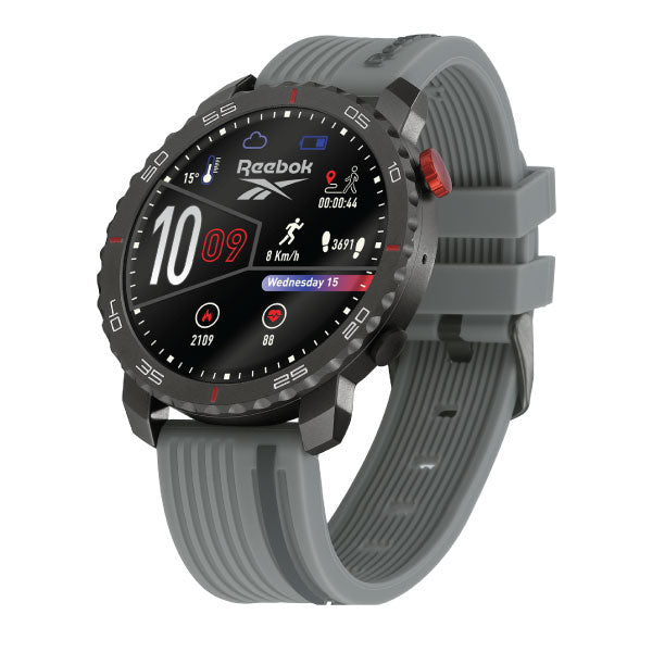 REEBOK, SMART (3)