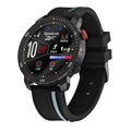 REEBOK, SMART (1)