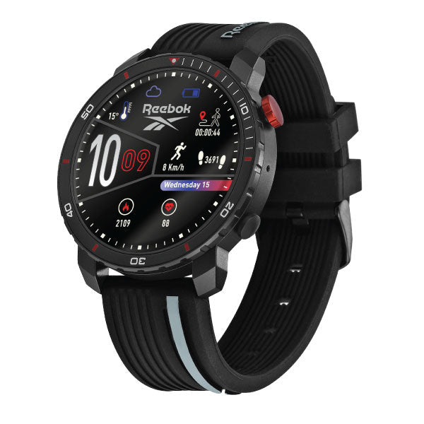 REEBOK, SMART (1)