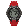 REEBOK, SPORT (RV-CRO-G9-PBPR-WW)
