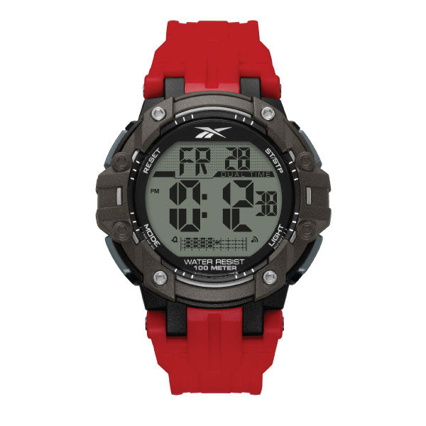 REEBOK, SPORT (RV-CRO-G9-PBPR-WW)