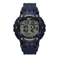 REEBOK, SPORT (RV-CRO-G9-PNPN-WW)