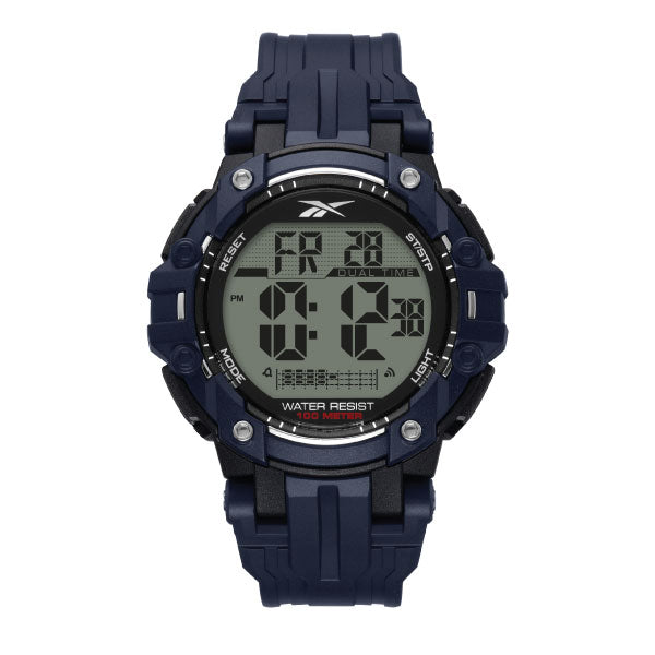 REEBOK, SPORT (RV-CRO-G9-PNPN-WW)