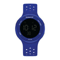 REEBOK, SPORT (RV-ELE-U9-PNIN-BN-1)
