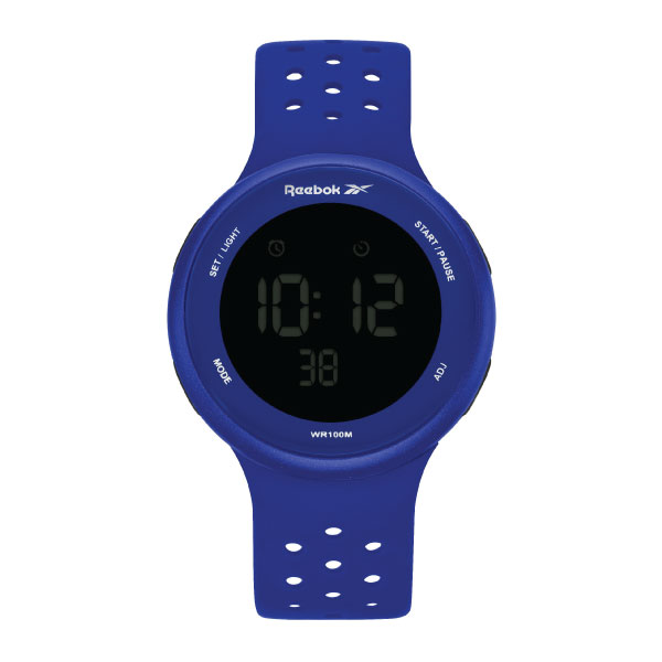 REEBOK, SPORT (RV-ELE-U9-PNIN-BN-1)