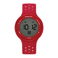 REEBOK, SPORT (RV-ELE-U9-PRIR-WR)