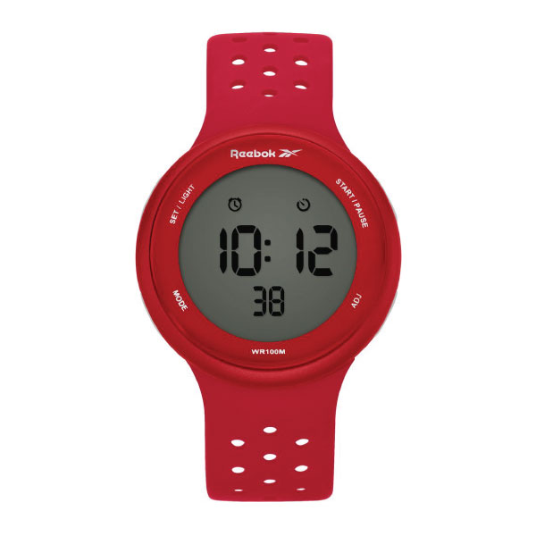 REEBOK, SPORT (RV-ELE-U9-PRIR-WR)