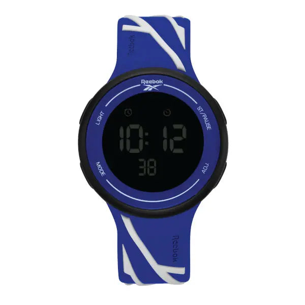 REEBOK, SPORT (RV-ELI-G9-PBIN-BN)